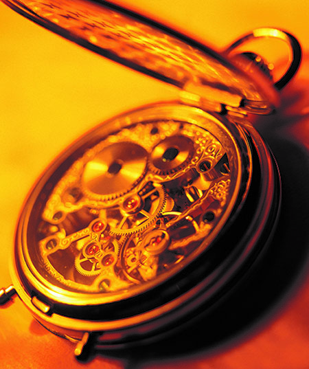 iso-8601-date-time-02