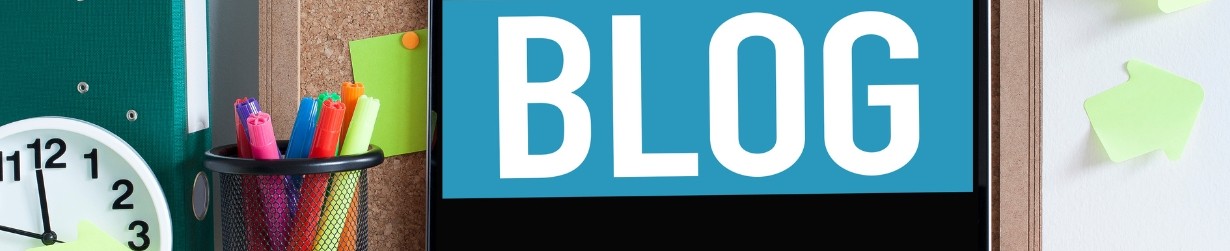 Blog Image